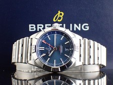 BREITLING A32398101C1A1 TO254196 14