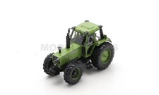 Schuco 450930100 Hurlimann - H-6130 Tractor 1981 1/32