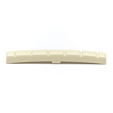 Graph Tech TUSQ XL Aged White Guitar Nut for ...