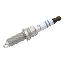 Bosch Spark Plug for Subaru Crosstrek, Forester, Impreza, Legacy, Outback 9779