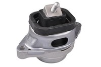 Motorlager Tedgum TED46116 FüR Landrover Range Rover 3 L322 4X4