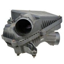 Filtre à air Honda ACCORD