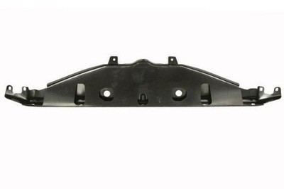 BLIC 6508-05-0067200P Schlossträger Frontmaske für BMW 5 Touring (F11)