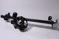 Anhängerkupplung/Vorrichtung abnehmbar 9810916380 Opel Crossland X 1.2