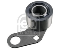 Spannrolle Zahnriemen Febi Bilstein 09780 FüR LJ Discovery Defender Landrover 1