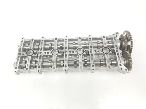 CONJ. ARBOLES LEVAS zylinderkopf 1735867 BMW SERIE X1 F48 SDRIVE18D 2015