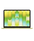 Apple MacBook Neo 13” A18 Pro | 8GB 256GB | Citrus | 2025 | New | Ships Same Day