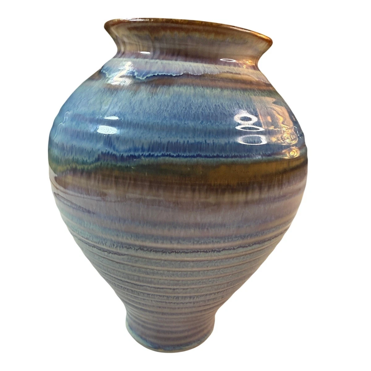 Vintage Studio Pottery for sale | eBay