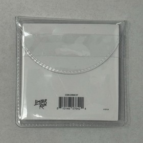 Sega Dreamcast Commemorative Coin Limited Edition Limited Run Games LRG NEW RARE