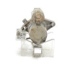 Démarreur Peugeot 107