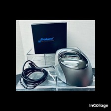 Evoluent Vertical Mouse 4 Right VM4R
