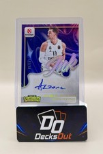 2025-26 Panini Contenders EuroLeague Basketball Checklist Guide in-content 26
