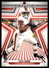 Nick Chubb 2024 Panini Rookies & Stars #24 Browns NFL READ FREE SHIPPING