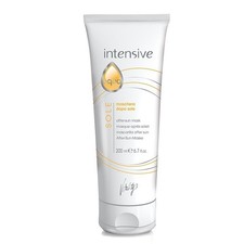 Vitality's Intensive Aqua Masque Capillaire Nourrissant Après-Soleil 200ml