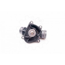 Thermostat BMW SERIE 1