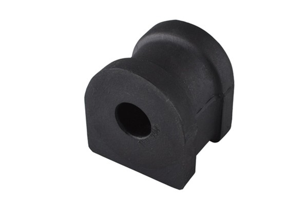 Tedgum Stabilisatorlager Stabilager Buchse Stabilisator 00134885 FüR Chrysler LR-image
