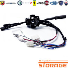 ALFA ROMEO ALFETTA 3 III SERIE DEVIOLUCI NUOVO ORIGINALE IMOS 21449 4078