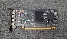 Dell NVIDIA Quadro P620 Low Profile Graphics ...