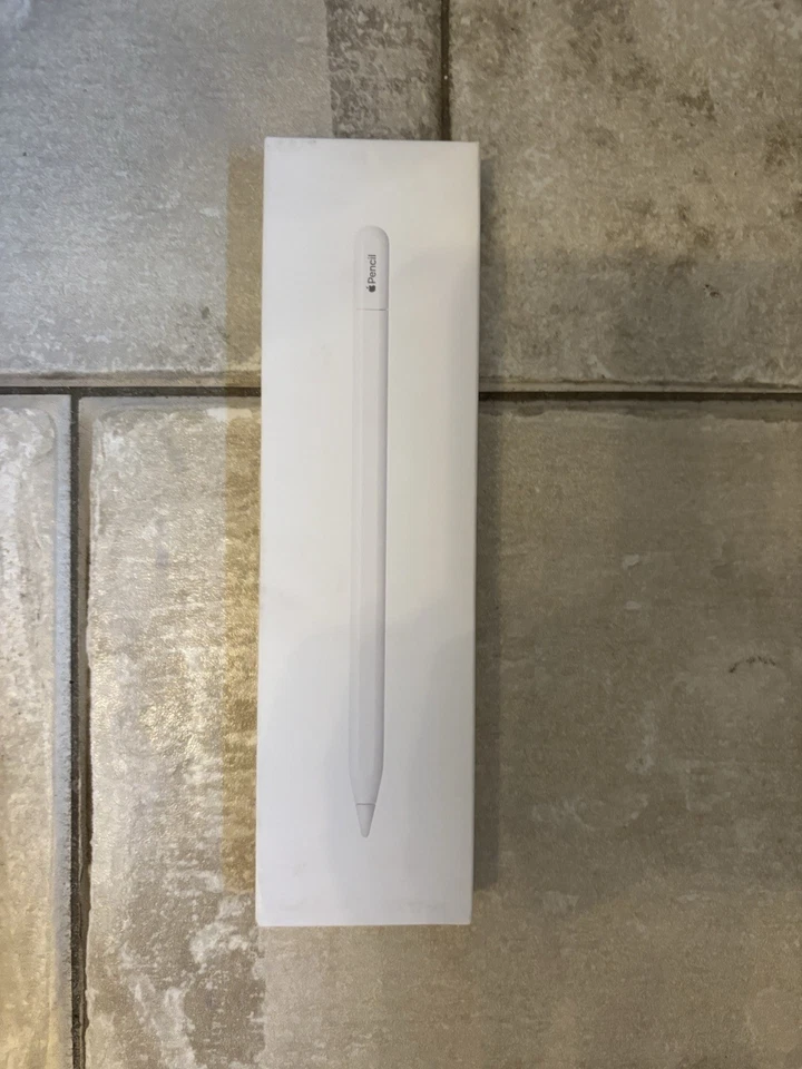 Apple iPad (10th generation) · 128GB · Wi-Fi, foto 3 di 5