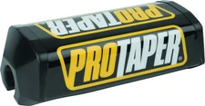 ProTaper 2.0 Square Bar Pad Black/Black 021765