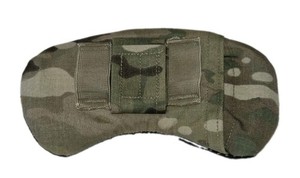 Ach Nape Pad | eBay