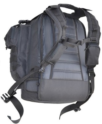 anti theft backpack holds up to 17 inch laptop OIWAS Rolling Backpack with Wheels  15.6" Laptop Carry-On Travel Bag B(Fit 17" Laptop)