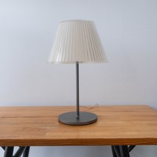 Artemide Choose Table Lamp by Matteo Thun – Italian Designer Adjustable Light