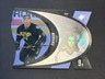 MIKE MODANO - 1997-98 Upper Deck SPx Hockey - Die-Cut - Dallas Stars #13