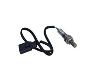 LAMBDASONDE FÜR SKODA OCTAVIA II COMBI (1Z5) - MAXGEAR 59-0129