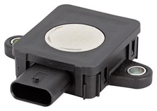 1pc HONEYWELL HLD-111-111-001 Gas Detection Sensor