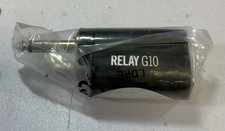 Line 6 RELAY G10 Digital Wireless Guitar System, Black "L3D"