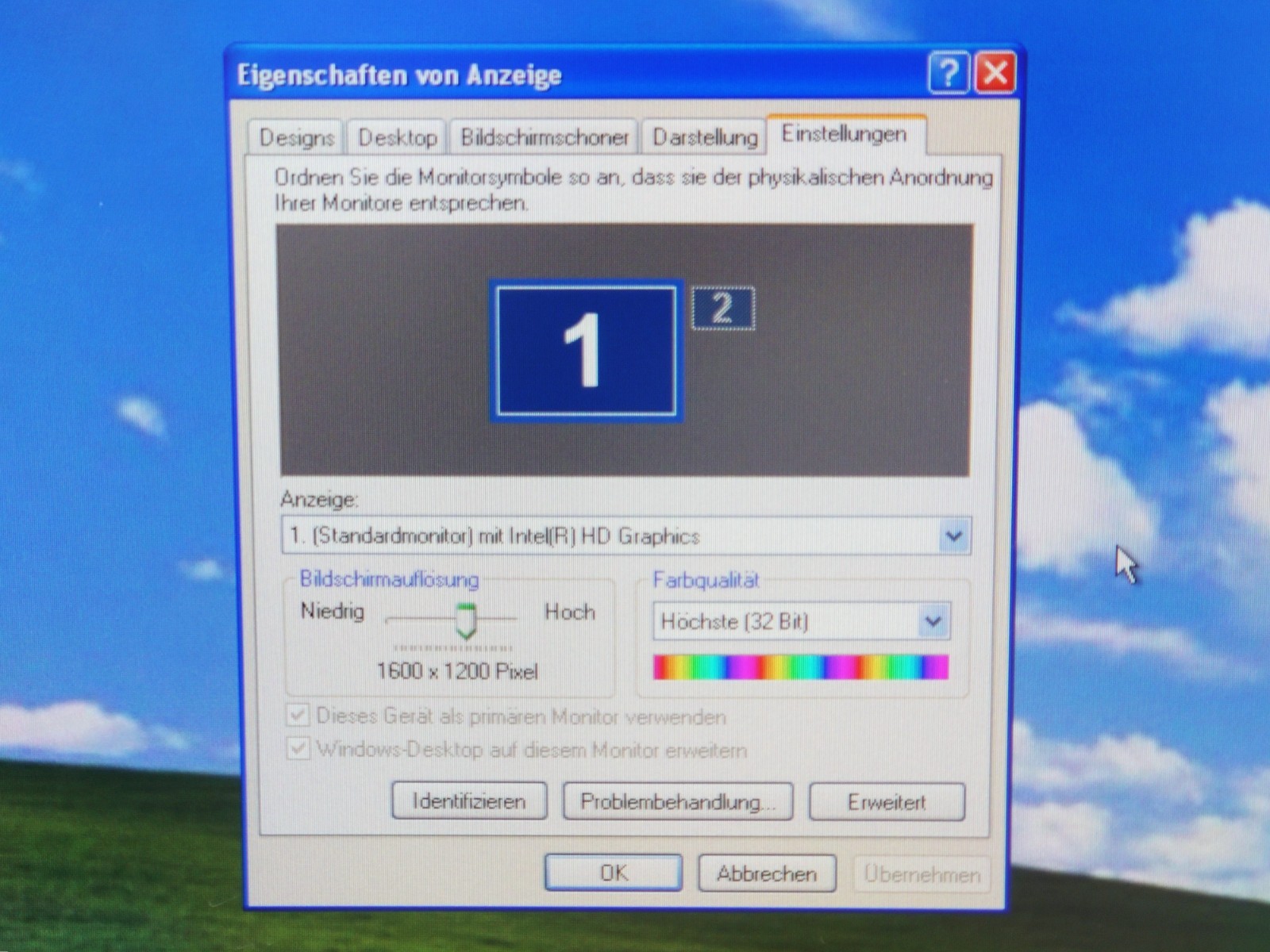 Bild 10 von 11
