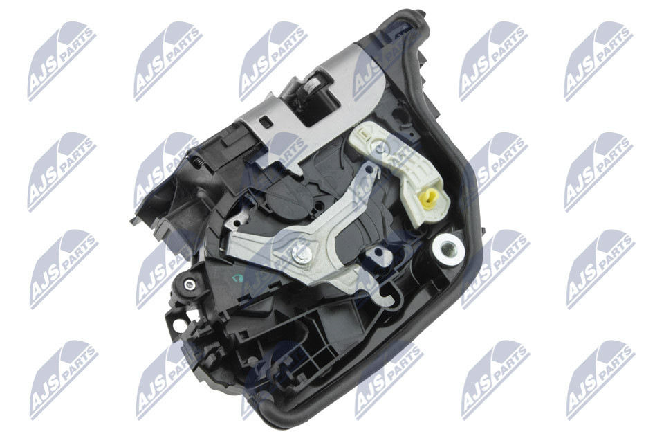 N.T.Y. EZC-BM-092.NTY Door Lock for BMW,MINI