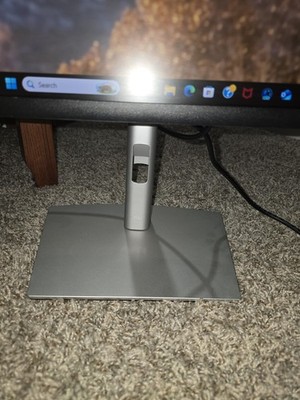 DELL 27