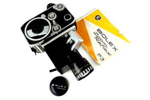 Wall E Horloge murale design en véritable disque vinyle, autocollant mural, poster Wall E, meilleur cadeau pour les fans de Wall-E, décoration murale d'art design Wall E Horloge murale design en véritable disque vinyle, autocollant mural, poster Wall E, meilleur cadeau pour les fans de Wall-E, décoration murale d'art design