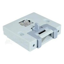 DOMETIC FRIDGE DOOR LATCH SPARE WITH LED LIGH...