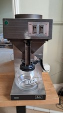 Melitta Coffee Machine Pub Coffee Maker Coffee Machine Restaurant Coffee Machine
