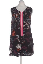 Diesel Jumpsuit/Overall Damen Gr. S Mehrfarbig #fji8voe