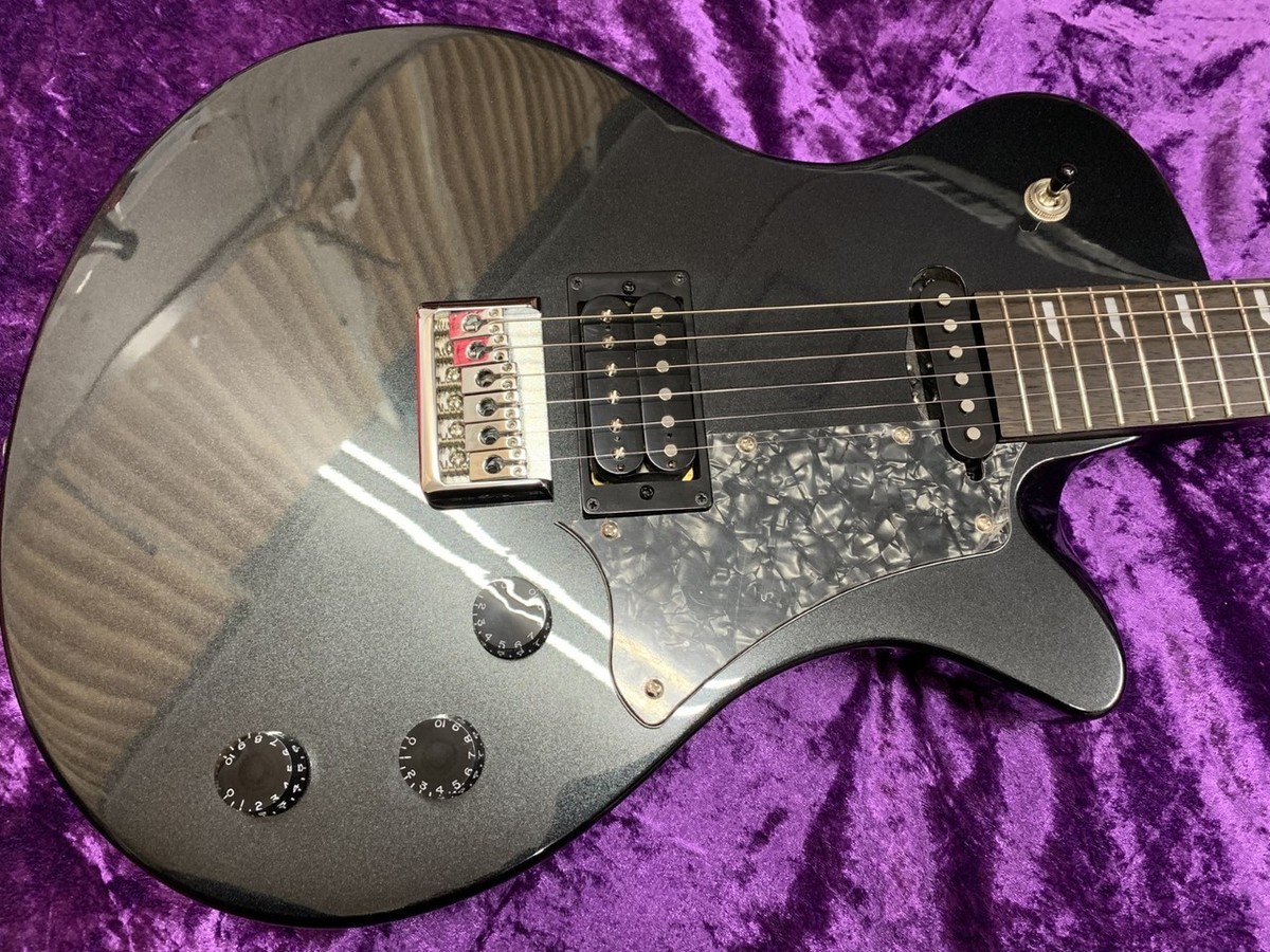 Ryoga Hornet/Le Safe delivery from Japan | eBay Ryoga Hornet/Le Safe delivery from Japan | eBay