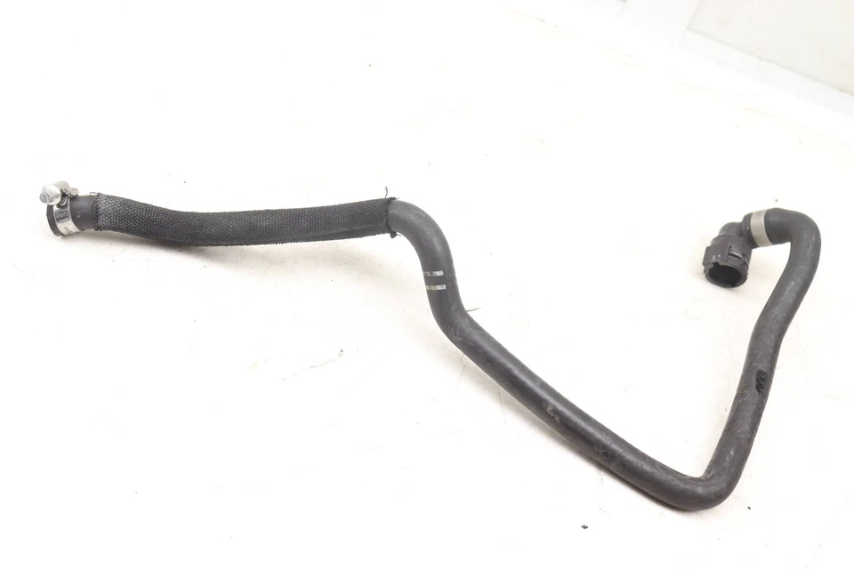 BMW 750LI XDRIVE 2013-2015 4,4 L - Depósito de refrigerante Manguera/Línea 7619711 Foto 2 de 4