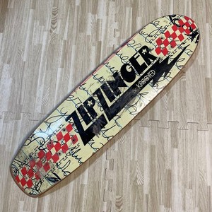 Krooked Zip Zinger コンプリート クルーザー 整備済 Zip Zinger Krooked | eBay