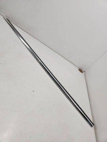 VW PASSAT Variant B5 3B6 Fensterleiste Tür vorne links 2.50 Diesel 34548720