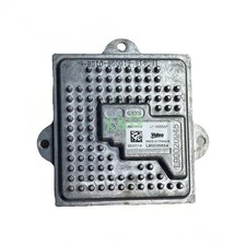 2014-2020 JEEP GRAND CHEROKEE LED BALLAST LED HEADLIGHT MODULE OEM L90035854.