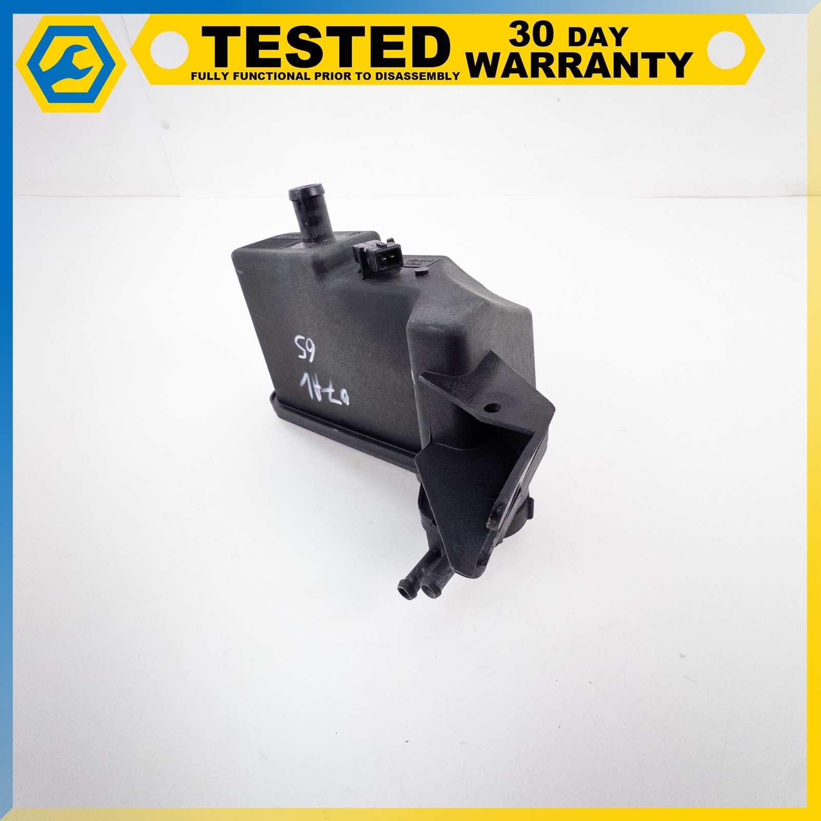 Aston Martin Vantage 2006-2017 Coolant reservoir