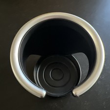 BMW Genuine Interior Drinks Cup Holder Carrier Storage For i3 51169283147