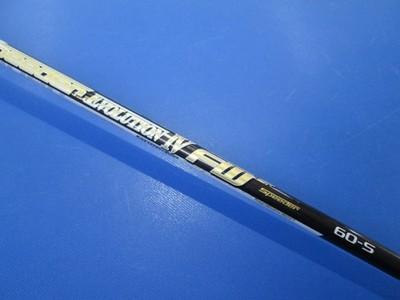 クラブ TaylorMade - taylormade M3 5w speeder EVO5 FW 60-X TaylorMade M3 Fairway Wood 5W Speeder EvolutionIV FW60 (S) #204