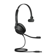 Jabra Business 23189-889-979 Evolve2 30 Se Usb-A Uc Mono