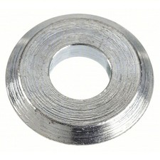 RIDGID Replacement Pipe Cutter Wheel 42878