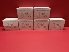 Texas instruments Ti-nspire CX Navigator Access Point  TINAVAP3-2 lot of 6