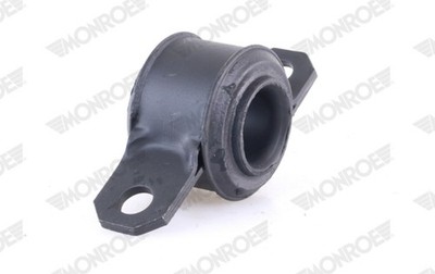 Querlenkerlager MONROE L10813 für PEUGEOT DUCATO CITROËN FIAT BOXER 230P JUMPER